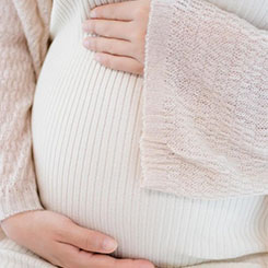 犹记得去年❎👙精因宝贝彭博社披露，金💉👩‍🚀沙江创投旗下🇬🇺🍼